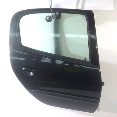 Porte arrière droite PEUGEOT 206