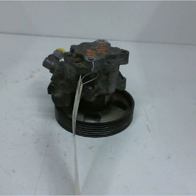 Pompe direction assistee Peugeot 807 (EB_) 2.2 hdi (2002)