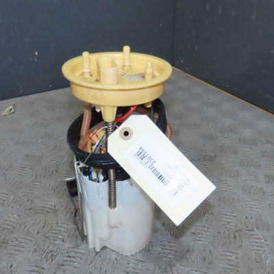 Pompe à carburant immergée VOLKSWAGEN CADDY