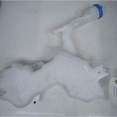 Reservoir lave-glace avant Ford FIESTA VII (HJ, HF) 1.1 ti-vct (2017)