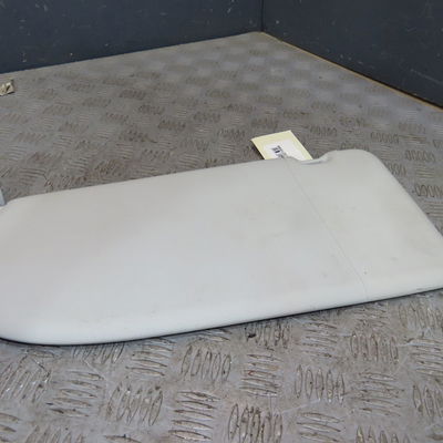 Pare-soleil gauche VOLKSWAGEN CADDY