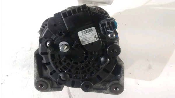 Alternateur RENAULT TWINGO 3