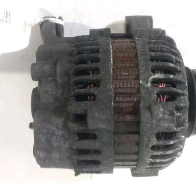 Alternateur RENAULT CLIO 2