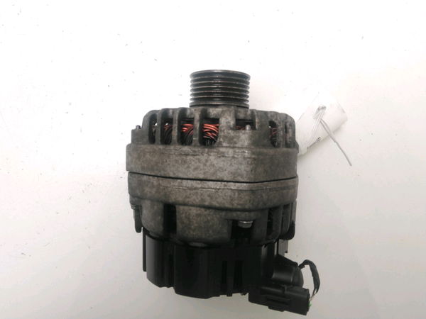 Alternateur CITROEN C3 1