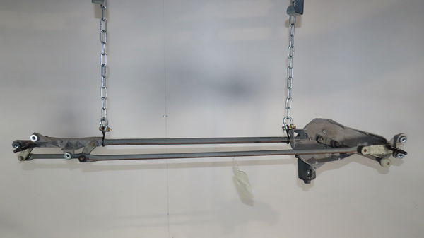 Moteur essuie-glace avant Renault ESPACE IV (JK0-1_) 2.0 dci (jk01, jk02, jk1j, jk1k, jk1h) (2006)