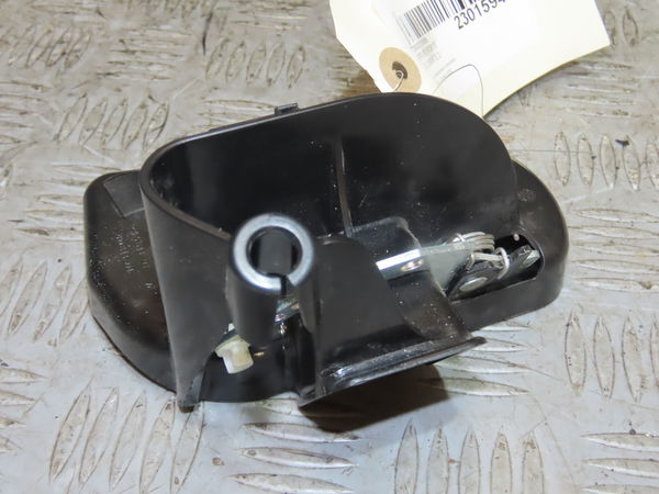 Serrure porte coulissante d VOLKSWAGEN CADDY
