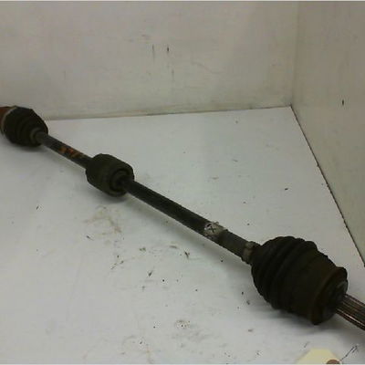 Transmission avant droite Opel CORSA D (S07) 1.2 (l08, l68) (2006-2014) 5 portes