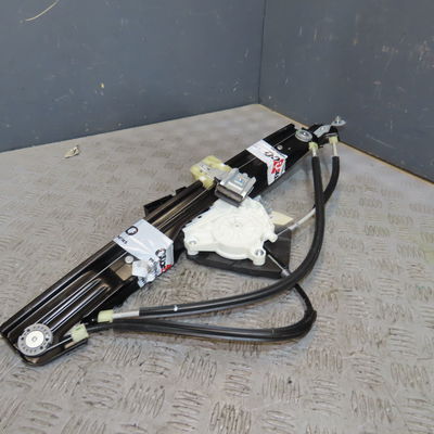 Mecanismemoteur leve-glace avg VOLKSWAGEN CADDY