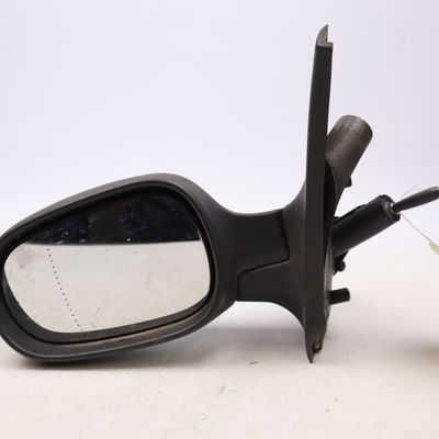 Retroviseur exterieur gauche Renault CLIO II (BB_, CB_) 1.5 dci (b-cb3m) (2005-2010) 3 portes