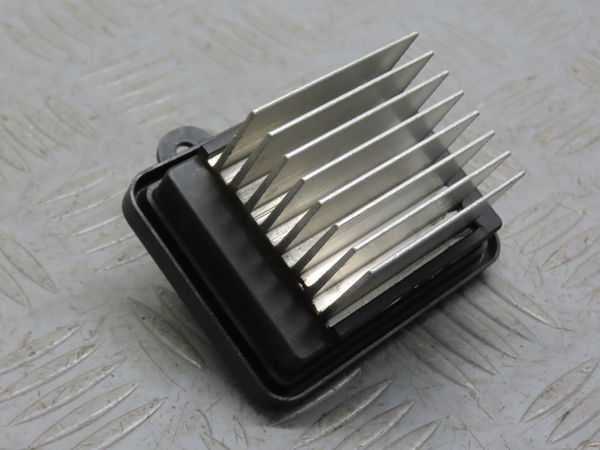 Resistance de chauffage PEUGEOT 308