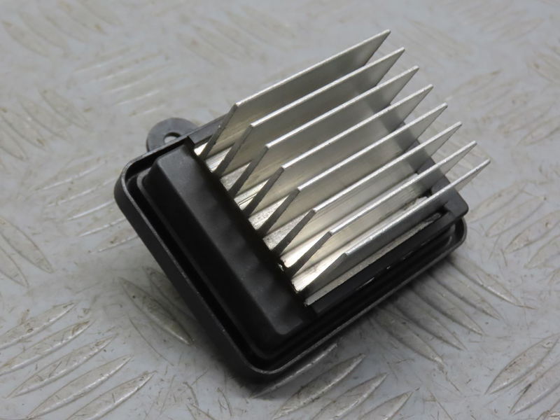 Resistance de chauffage PEUGEOT 308