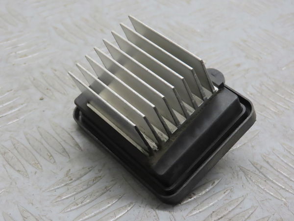 Resistance de chauffage PEUGEOT 308