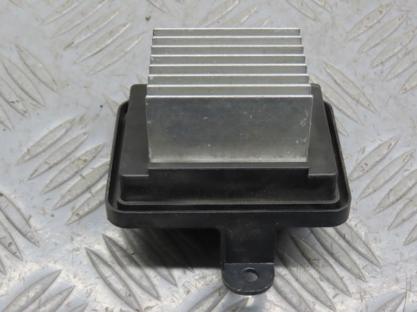 Resistance de chauffage PEUGEOT 308