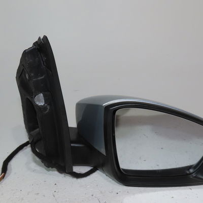 Retroviseur exterieur electrique droit Volkswagen POLO V (6R1, 6C1) 1.4 tdi (2014)