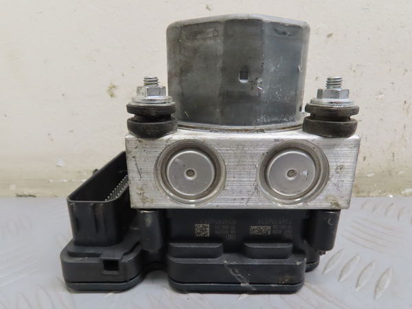 Unité hydraulique abs PEUGEOT 308