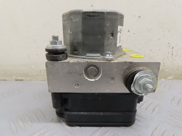 Unité hydraulique abs PEUGEOT 308