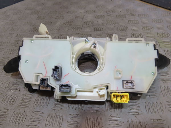 Commande clignotant RENAULT LATITUDE