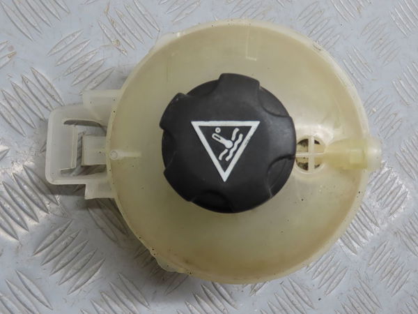 Vase expansion PEUGEOT 308