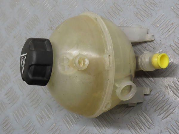 Vase expansion PEUGEOT 308