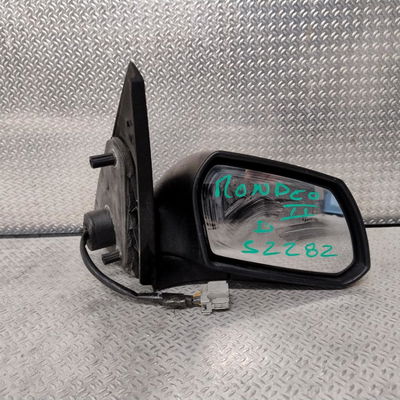 Retroviseur exterieur electrique droit Ford MONDEO III (B5Y) 2.5 v6 24v (2000-2007)