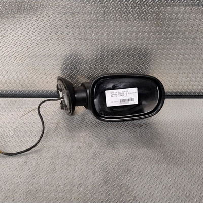 Retroviseur exterieur electrique droit Dacia LOGAN (LS_) 1.6 (lsob, lsod, lsof, lsoh) (2004)