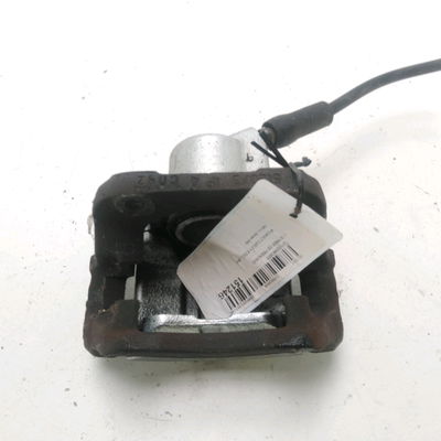 Etrier de frein avant droit RENAULT CLIO