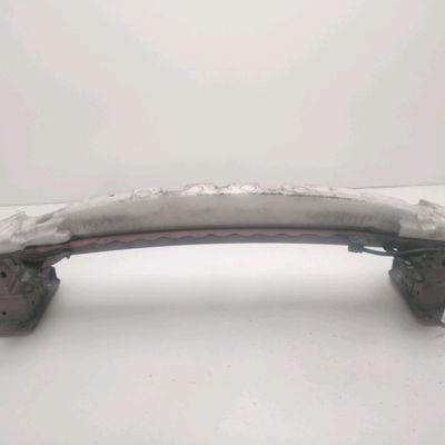 Renfort pare-choc avant MAZDA 2