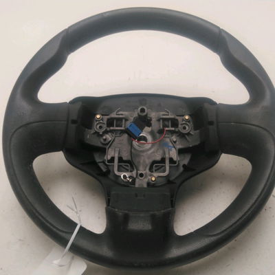 Volant de direction CITROEN C3