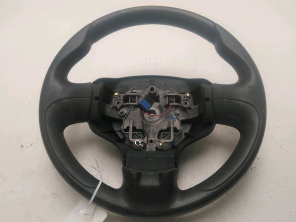 Volant de direction CITROEN C3