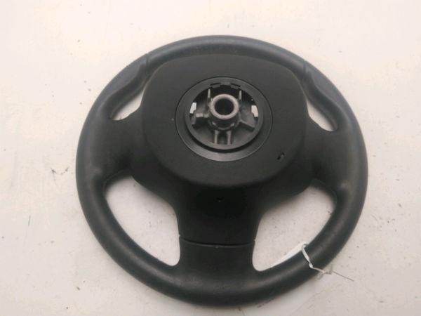Volant de direction CITROEN C3