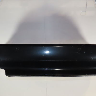 Pare-choc arrière Bmw 5 Touring (E61) 525 d (2004-2007)