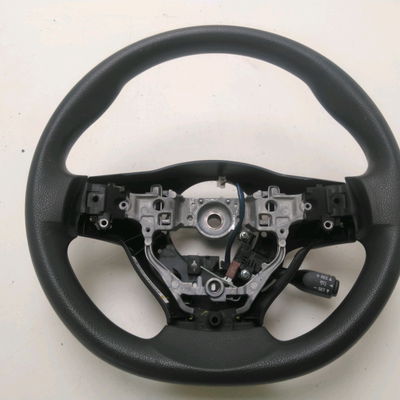 Volant de direction CITROEN C1