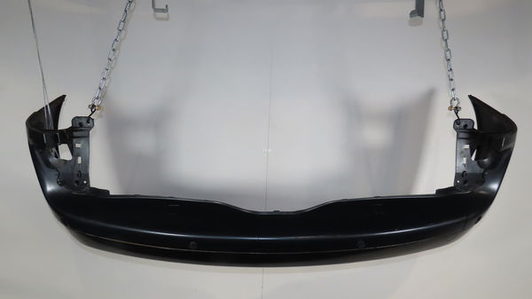 Pare-choc arrière RENAULT ESPACE