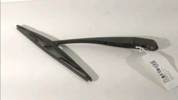 Bras essuie-glace arrière PEUGEOT 206