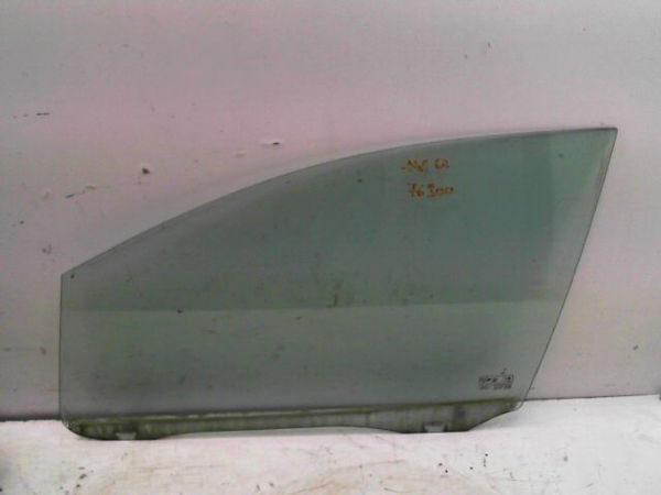 Glace porte av g Ford FOCUS C-MAX (DM2) 1.6 tdci (2003-2007)
