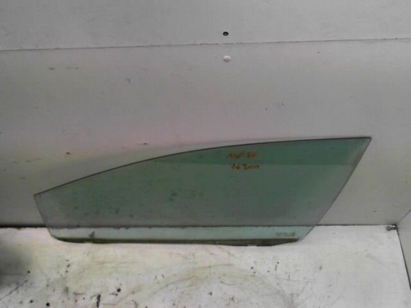 Glace porte av g Ford FOCUS C-MAX (DM2) 1.6 tdci (2003-2007)