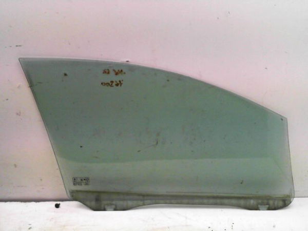 Glace porte av g Ford FOCUS C-MAX (DM2) 1.6 tdci (2003-2007)