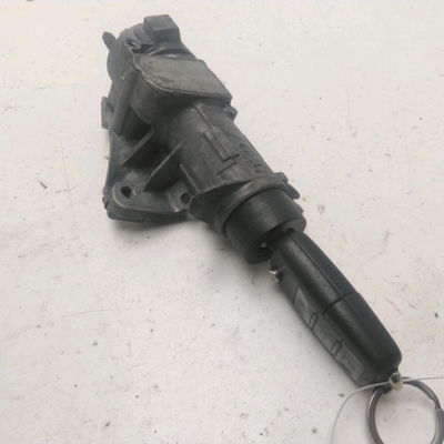 Antivol de direction SEAT IBIZA 4