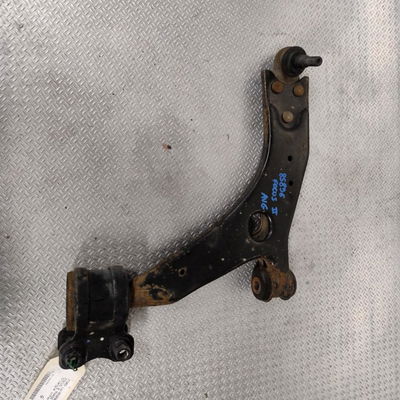 Triangle inf avd Ford FOCUS II (DA_, HCP, DP) 1.8 tdci (2005-2012)