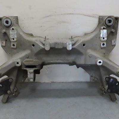 Berceau moteur avant PEUGEOT 508