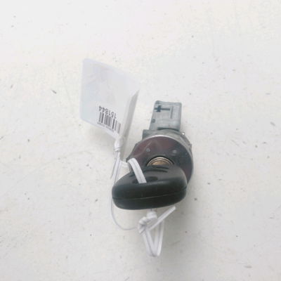 Antivol de direction CITROEN C3 1.4 HDI - 70