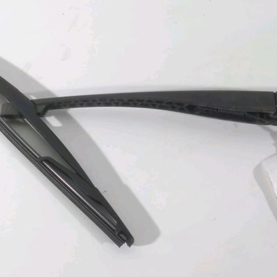 Bras essuie-glace arrière PEUGEOT 206