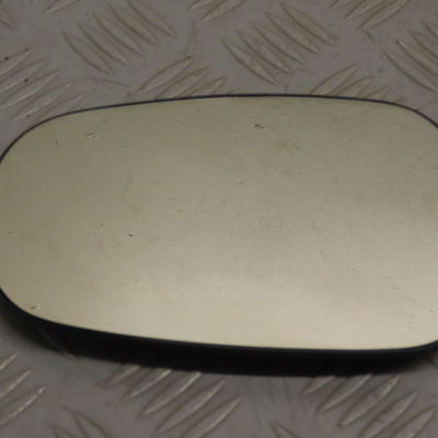 Glace  retroviseur exterieur droit RENAULT CLIO