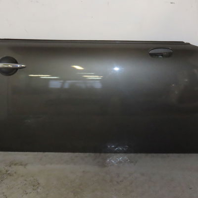 Porte avant droite MINI MINI