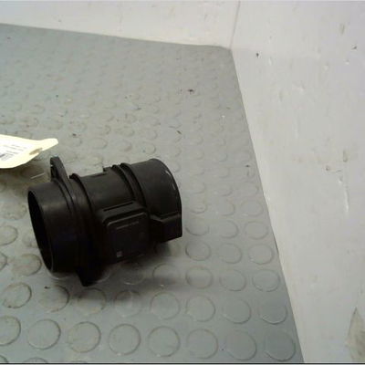 Debimetre air Renault GRAND SCÉNIC III (JZ0-1_) 1.9 dci (2009)
