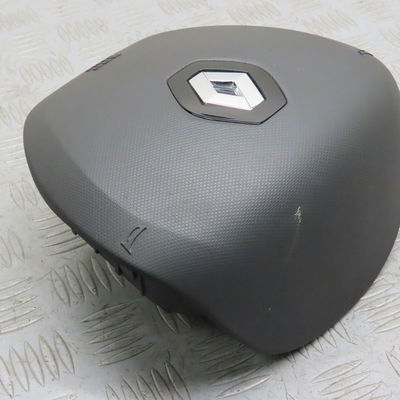 Airbag volant RENAULT CLIO