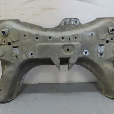 Berceau moteur avant RENAULT CLIO