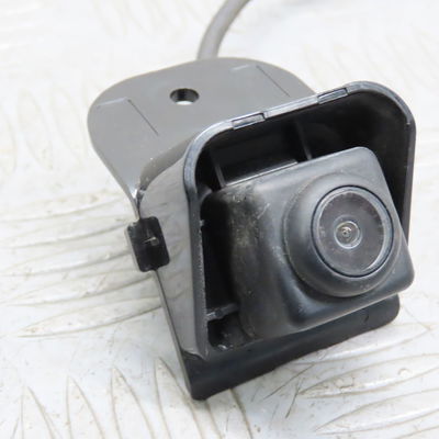 Camera de stationnement ar RENAULT CLIO
