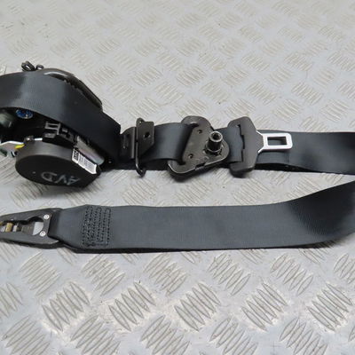 Ceinture avant droite RENAULT CLIO