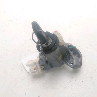 Antivol de direction TOYOTA YARIS 2